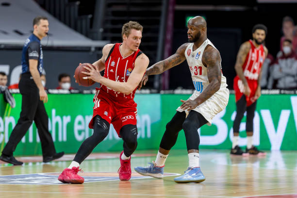 市整体形象 市整体形象