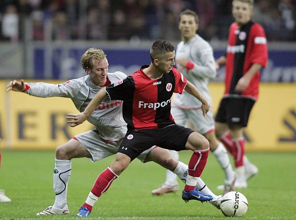 推动这项运 推动这项运