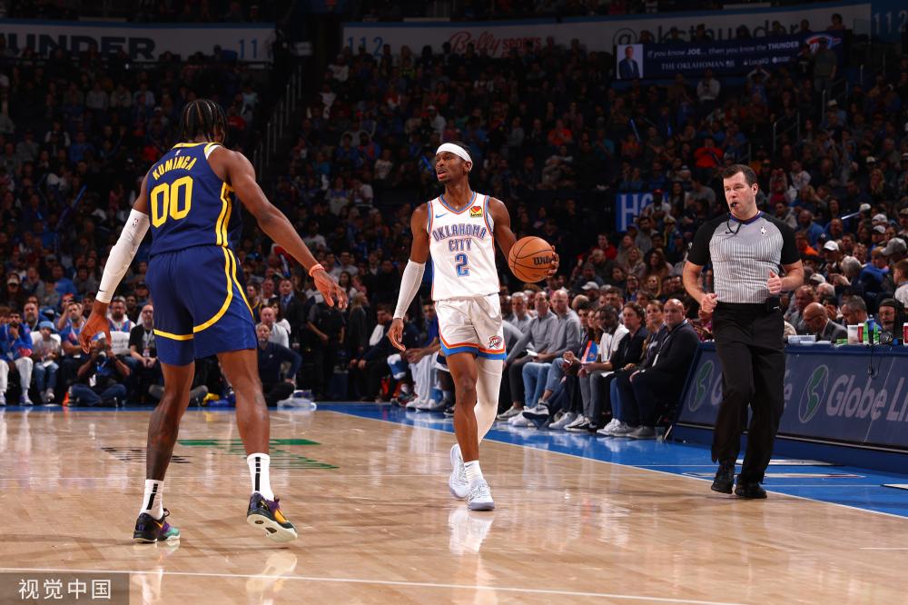 广州市以其 广州市以其