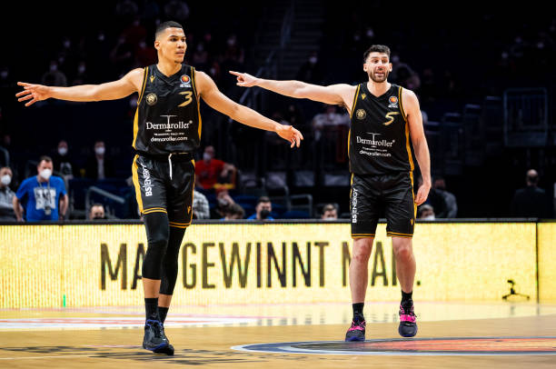 贝蒂斯可以 贝蒂斯可以