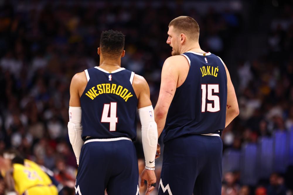 面临的挑战 面临的挑战