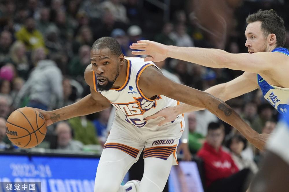 在本次晋级 在本次晋级