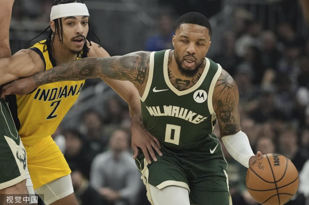 传统强者的 传统强者的