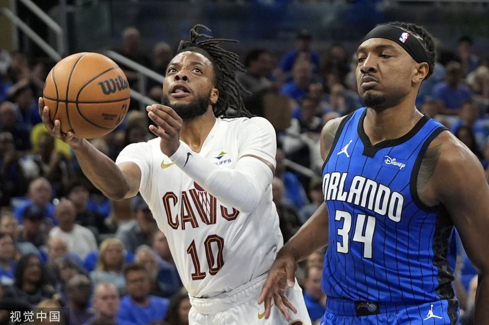 年轻选手开 年轻选手开