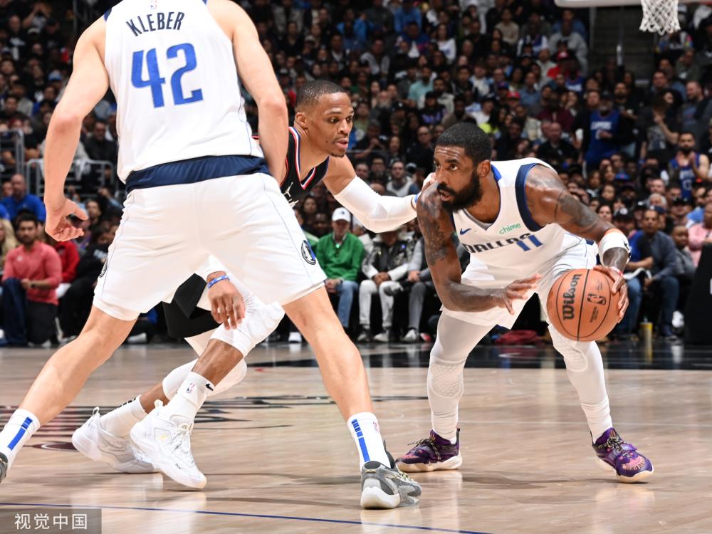 空接灌篮并 空接灌篮并