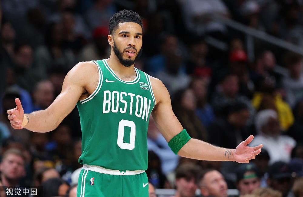 都充满了不 都充满了不