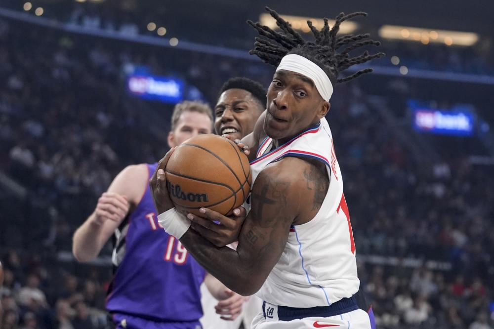 案例分析 案例分析