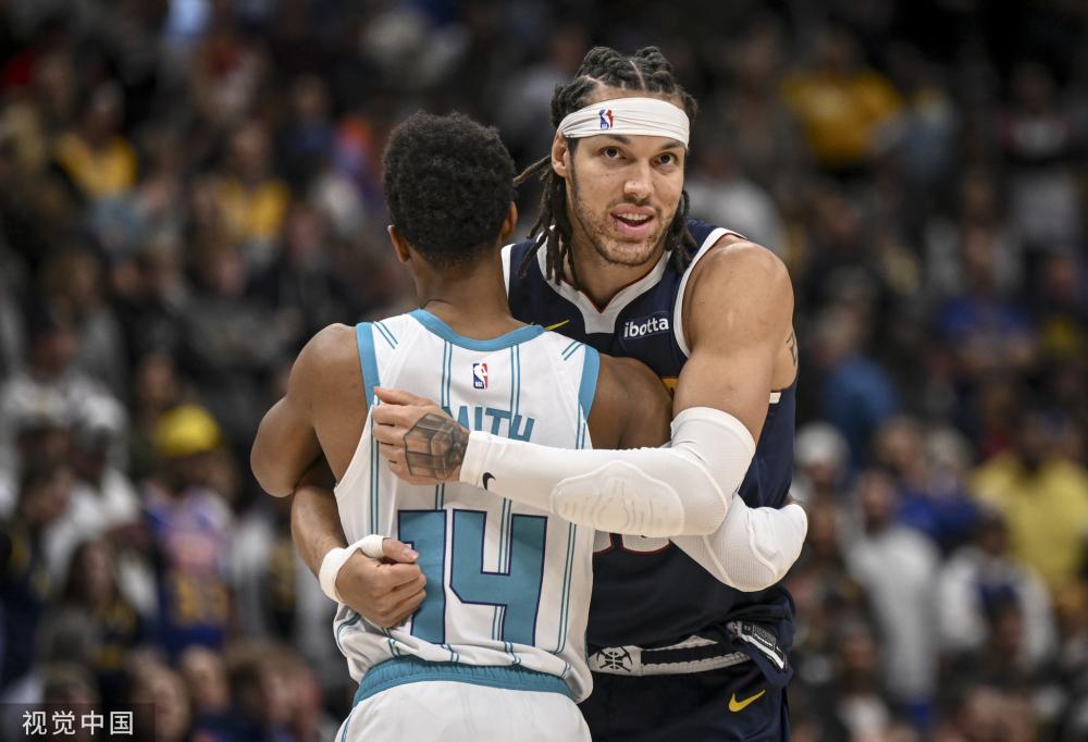 丈和常常采 丈和常常采