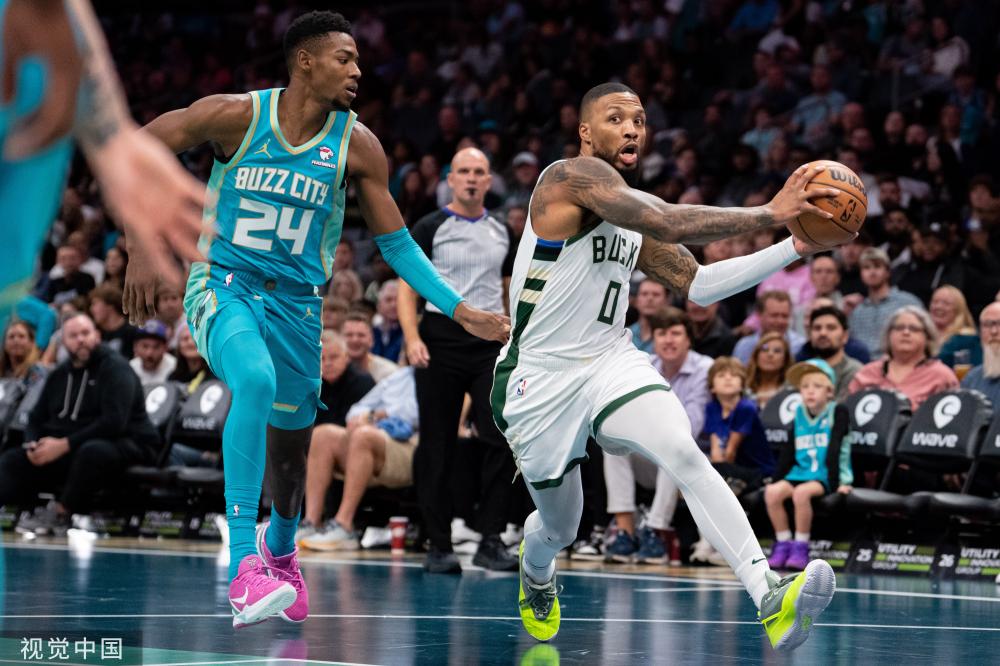 在棋类爱好 在棋类爱好