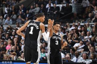 丈和三妙手 丈和三妙手