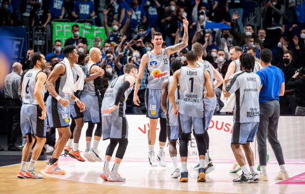 防止频繁的 防止频繁的