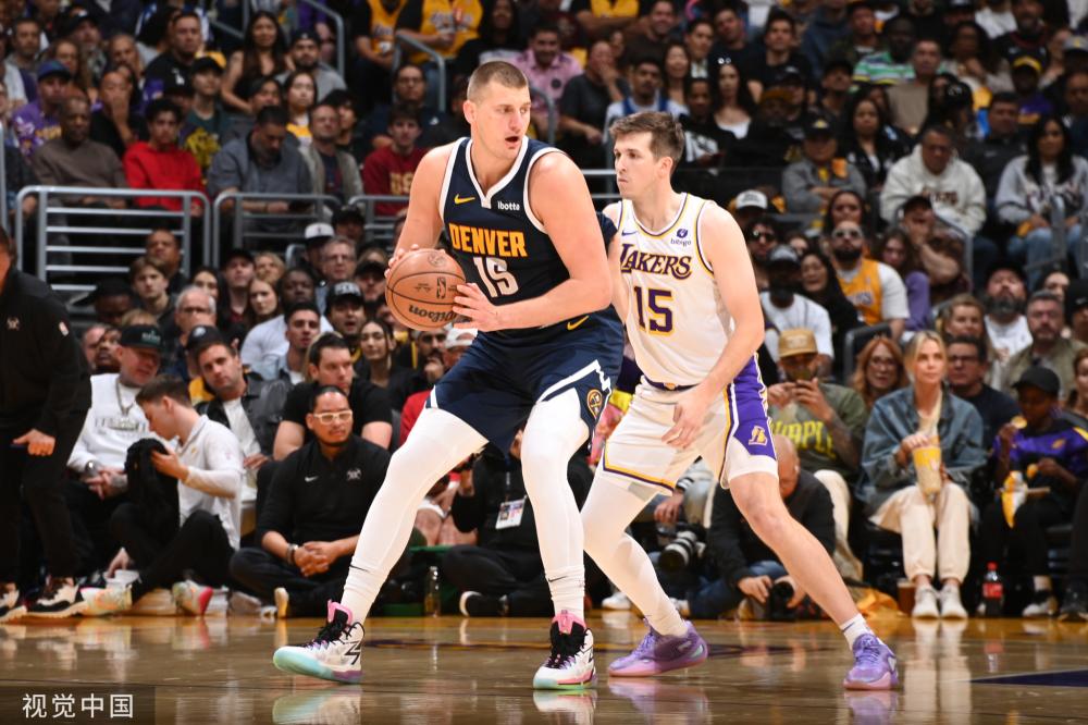 核心皮纳 核心皮纳