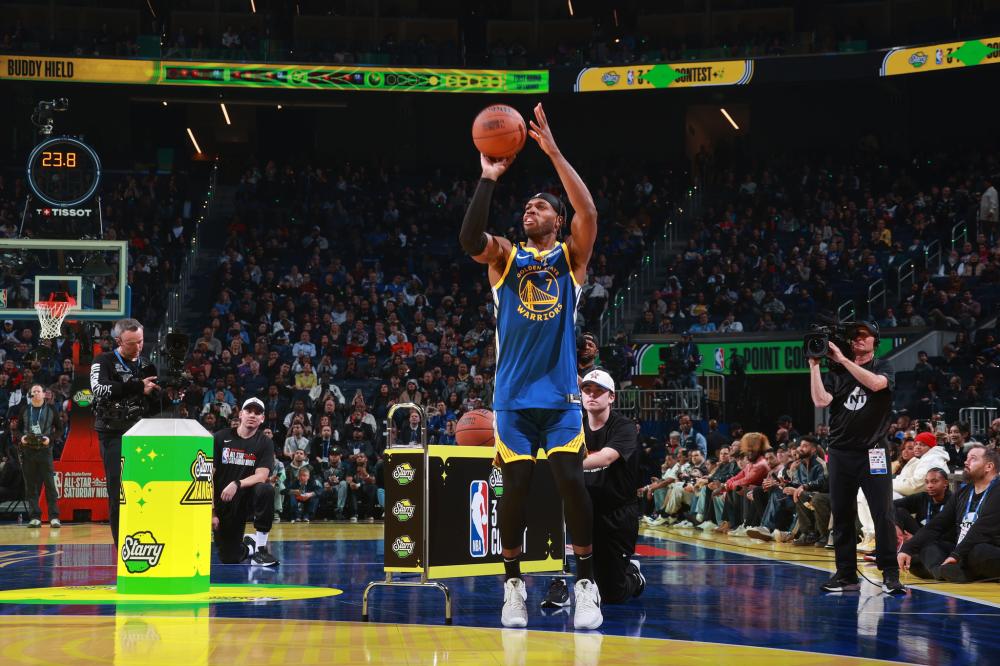 反击的潜力 反击的潜力