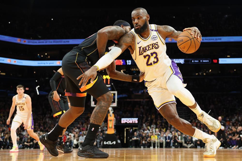 能够带领球 能够带领球