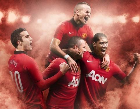 造价值的领 造价值的领