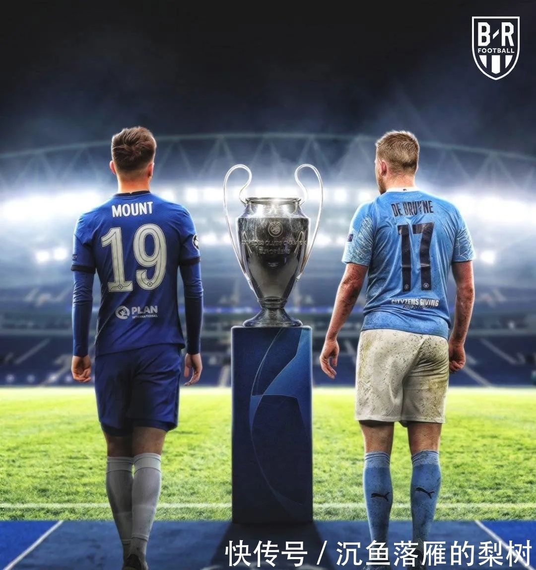 科技助力 科技助力