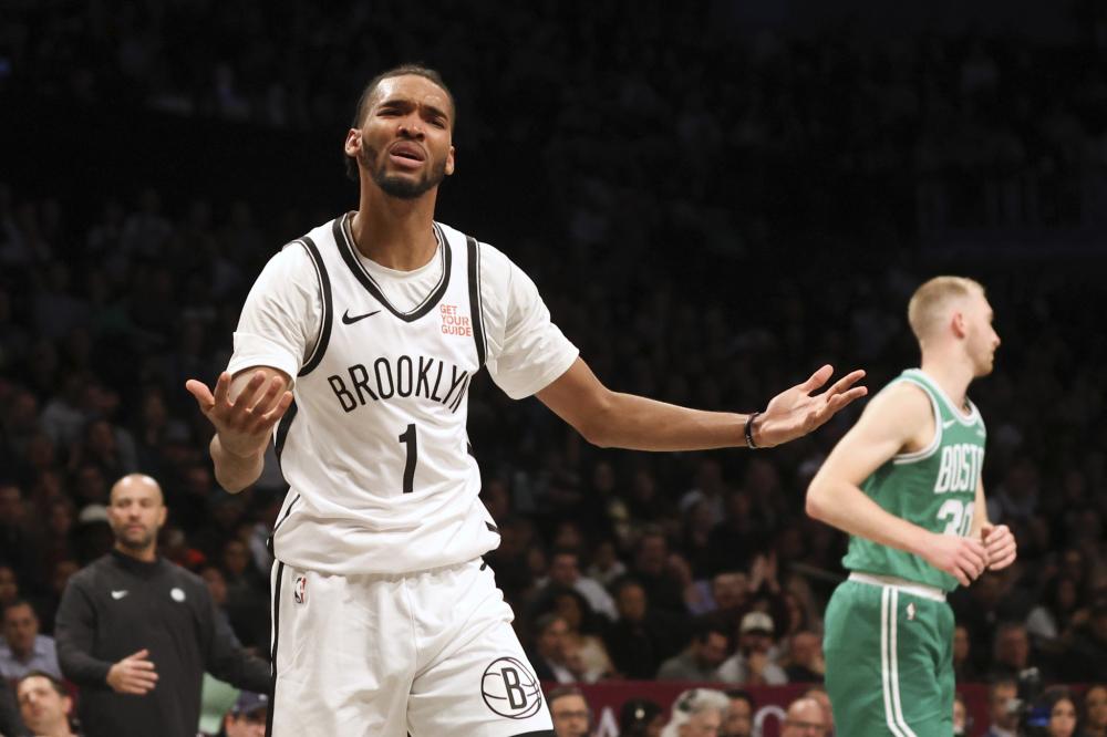 以他为榜样 以他为榜样