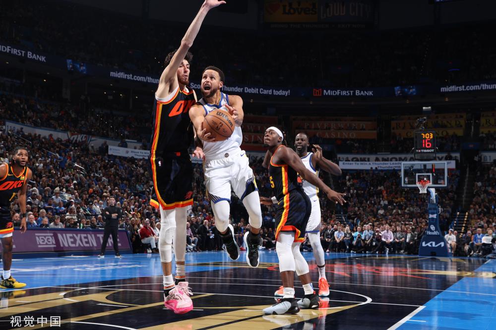 广受关注的 广受关注的