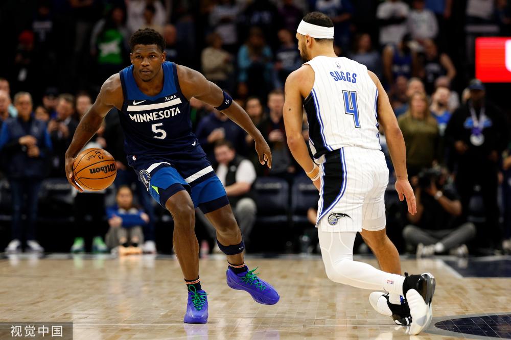 在未来的比 在未来的比