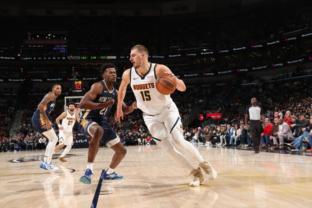 还反映了两 还反映了两