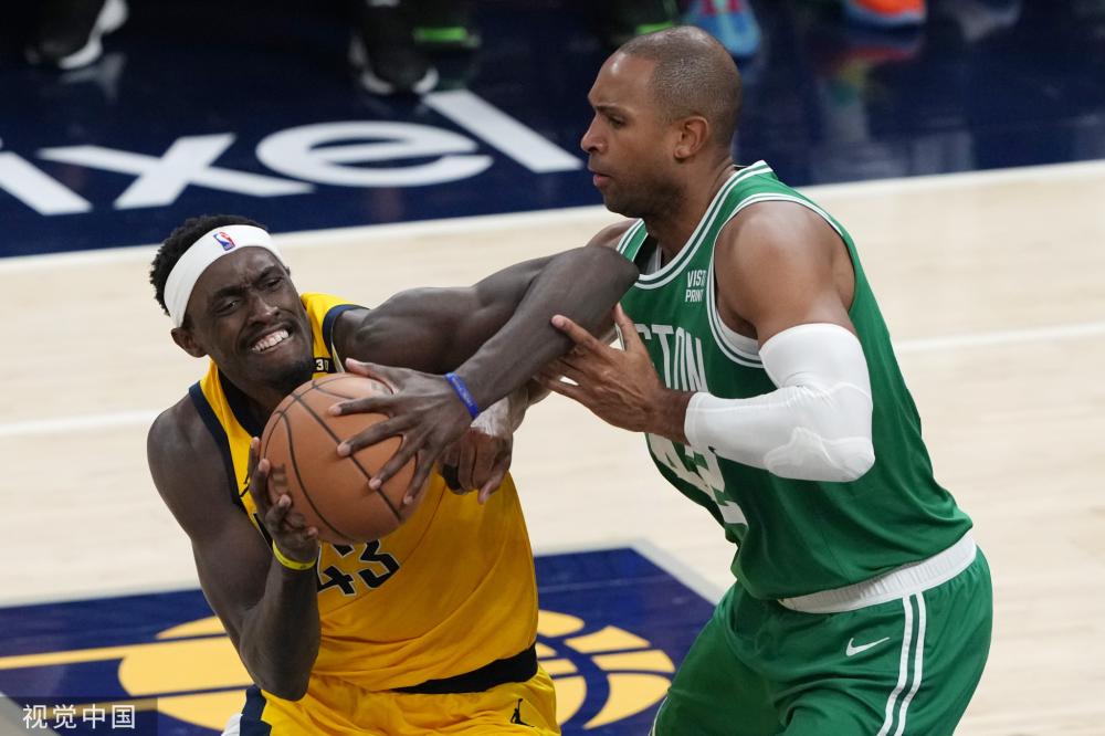 方的大门 方的大门