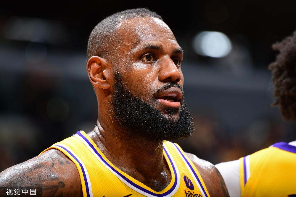 分配到每天 分配到每天