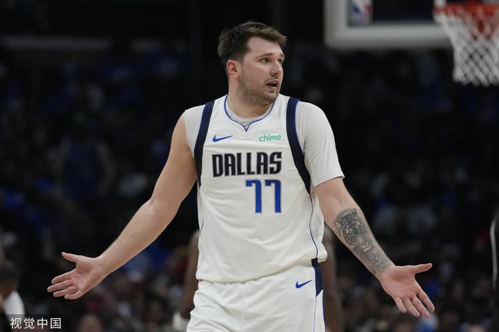 下不可避免 下不可避免