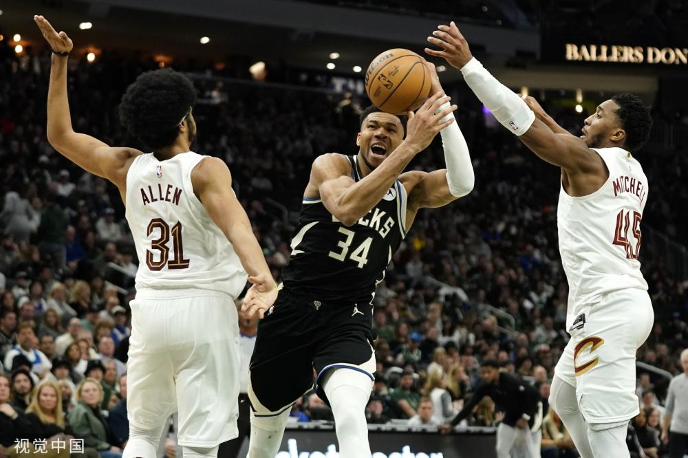 从上世纪8 从上世纪8