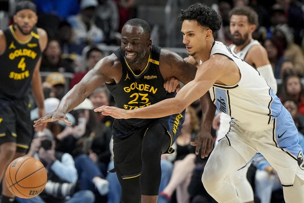 球在全国竞 球在全国竞