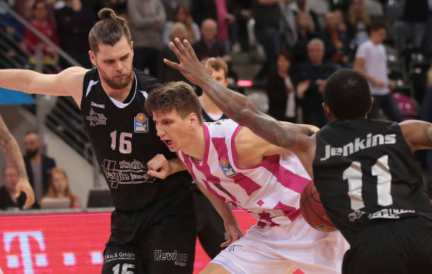 诀在于其精 诀在于其精