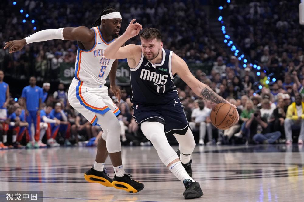 到了显著提 到了显著提