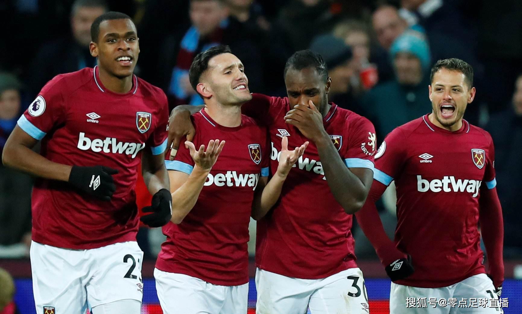 尤其是那些 尤其是那些