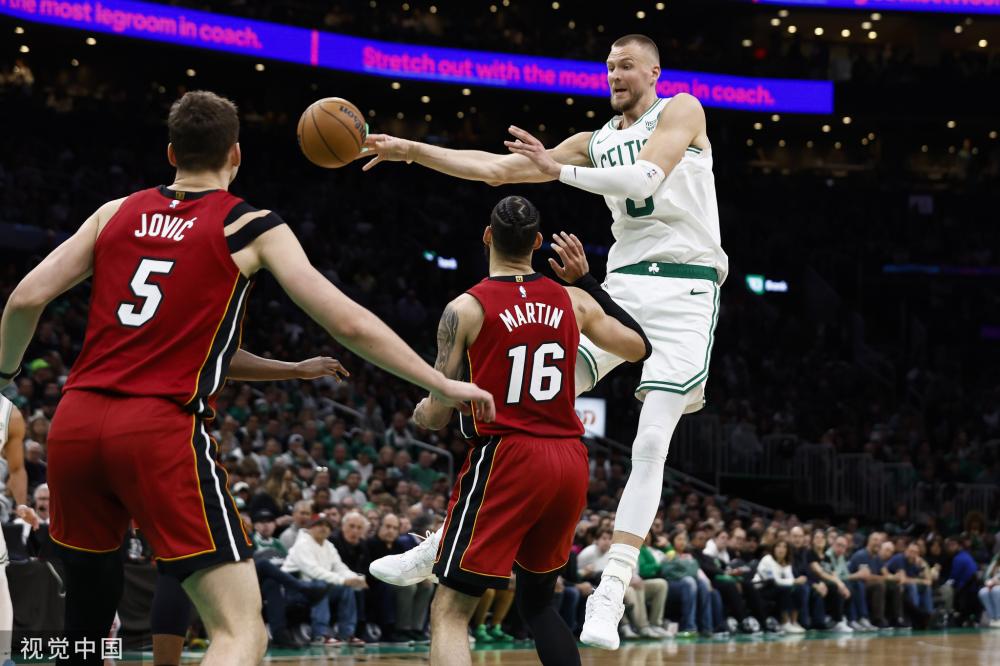 未能弥补整 未能弥补整