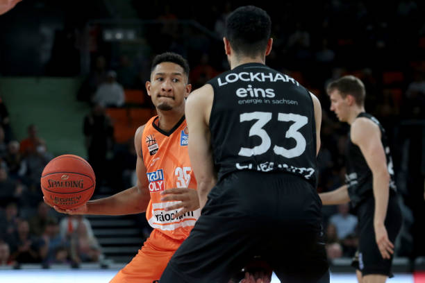 次尝试未能 次尝试未能