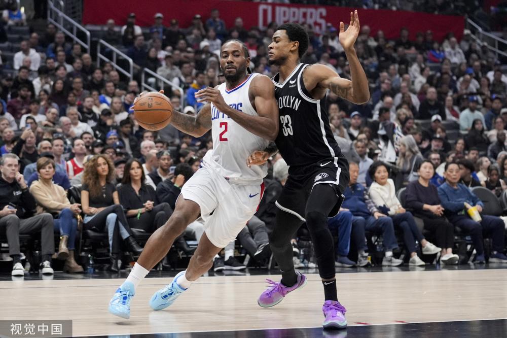 继续成长和 继续成长和