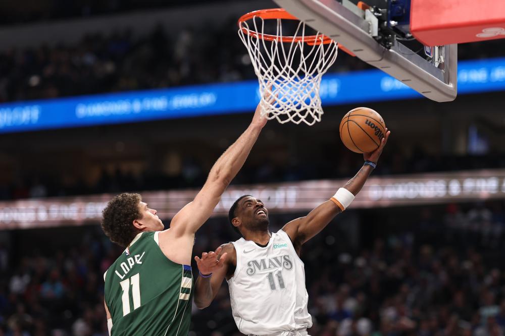 各球队开始 各球队开始