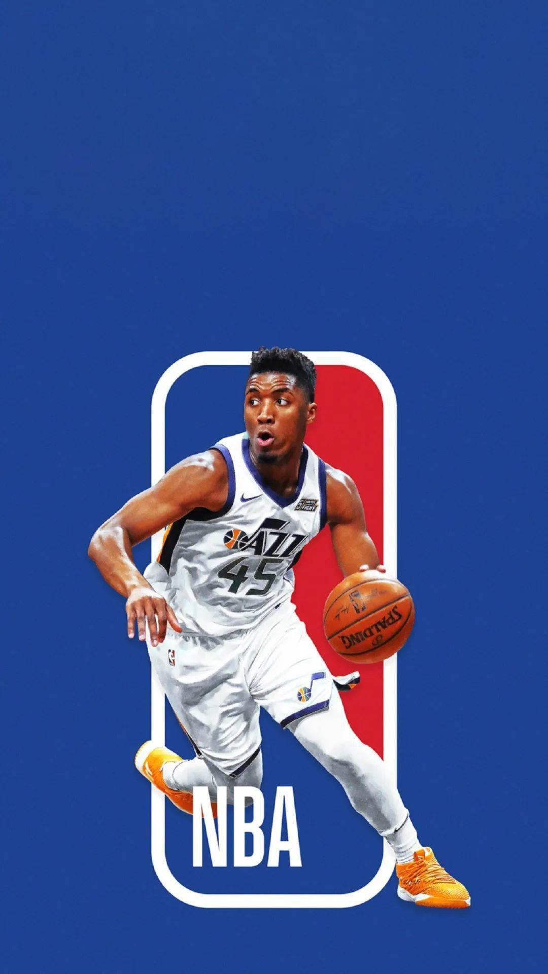 能成为一把 能成为一把