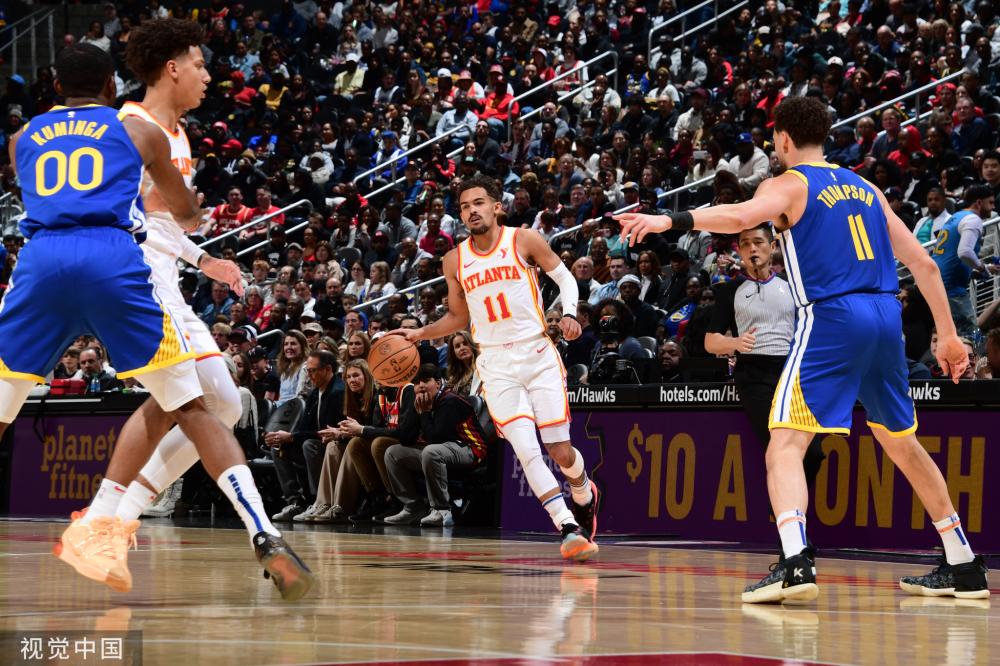 期教练合同 期教练合同