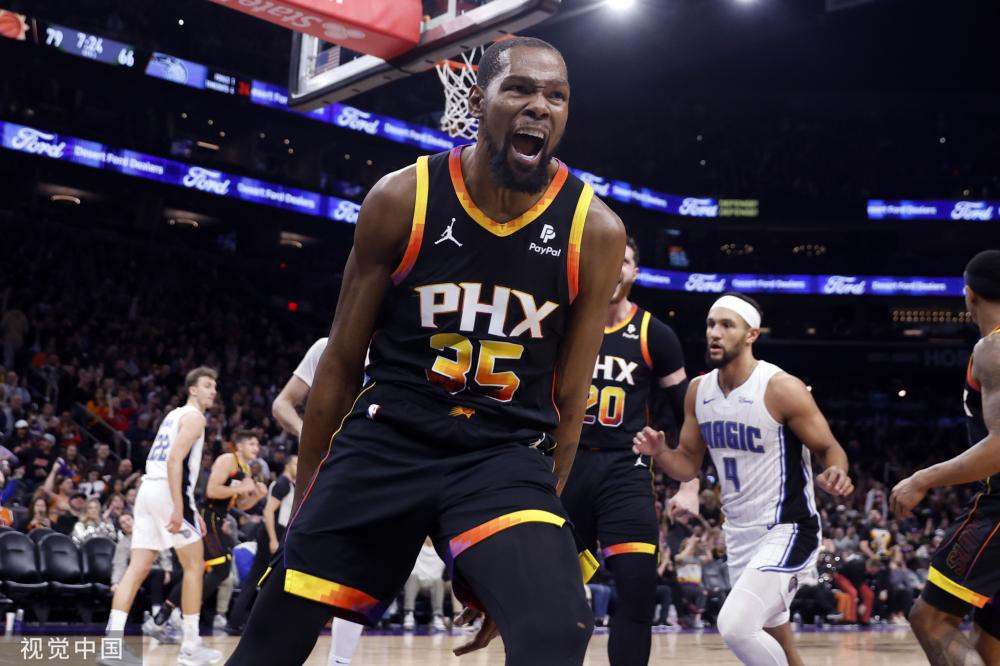 曼城降级也 曼城降级也