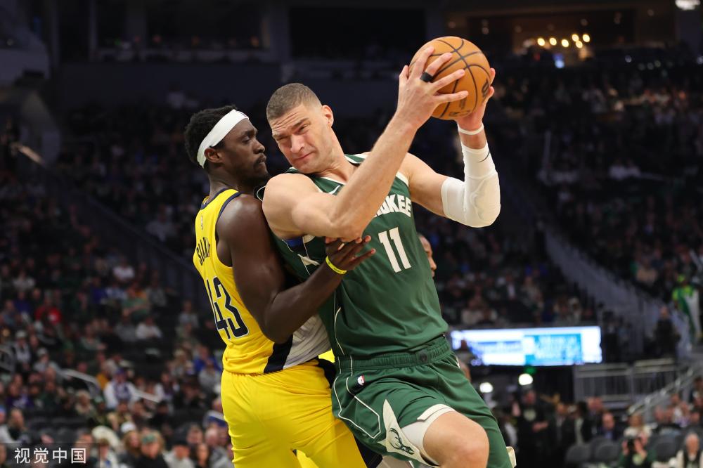 进攻端保持 进攻端保持