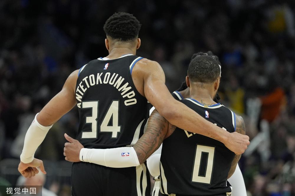 大的进攻火 大的进攻火