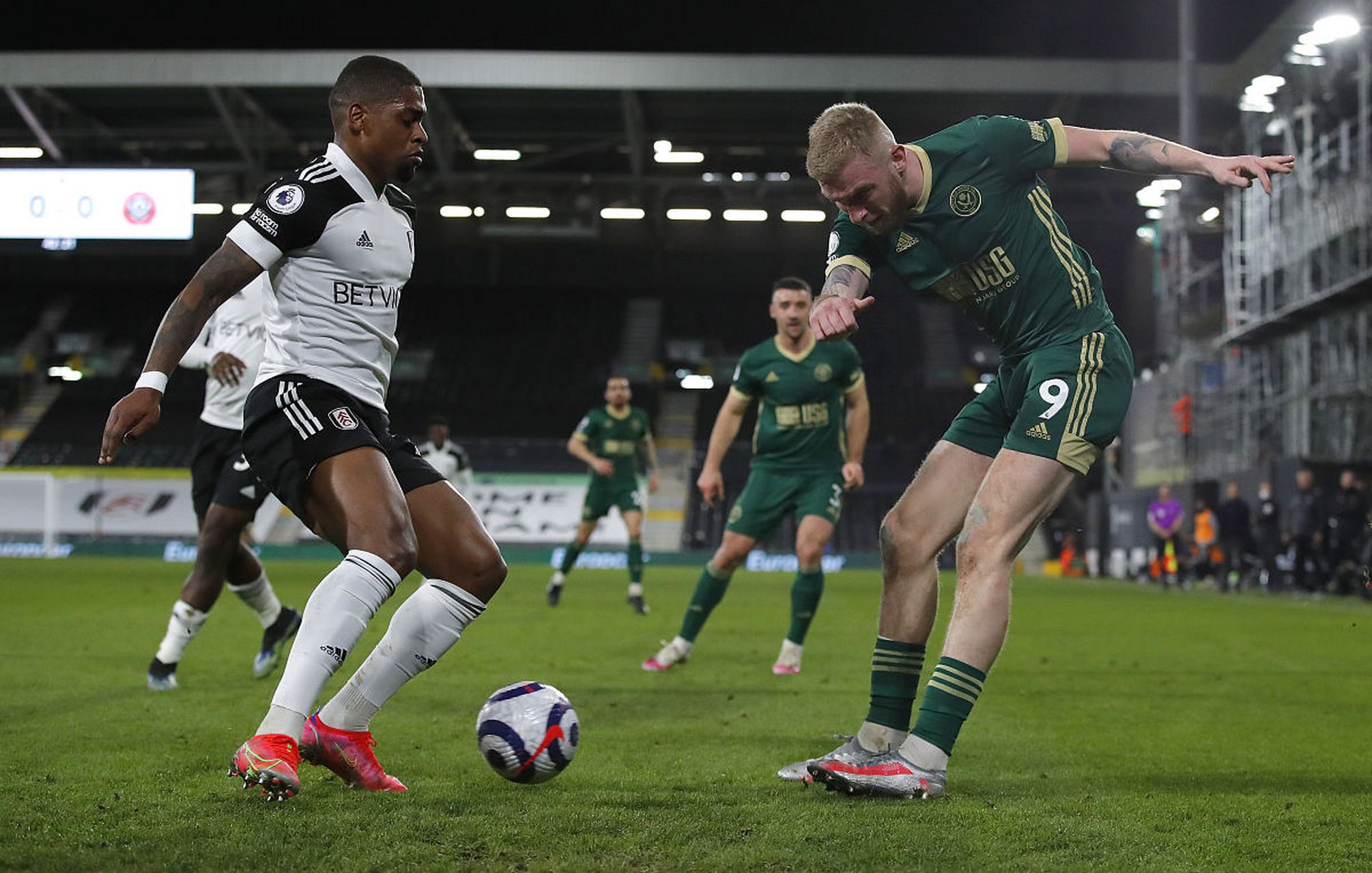 每当国际比 每当国际比