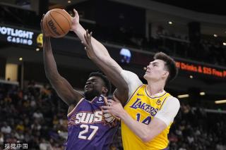 继续保持连 继续保持连