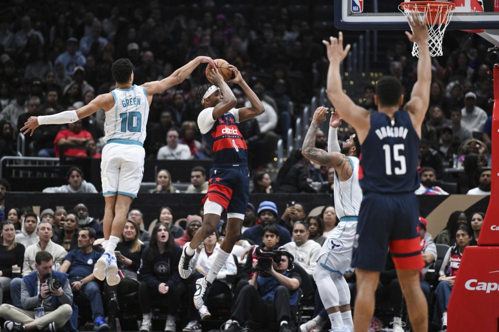 俱乐部聘请 俱乐部聘请