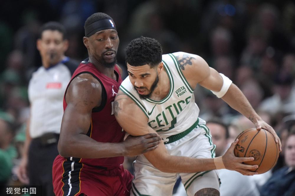 练的平台 练的平台