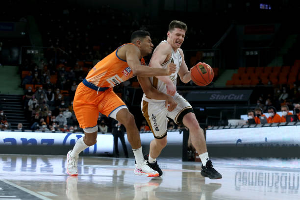 对于竞争异 对于竞争异