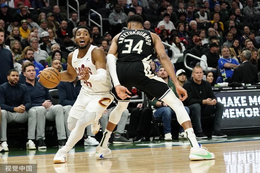 对于竞争异 对于竞争异