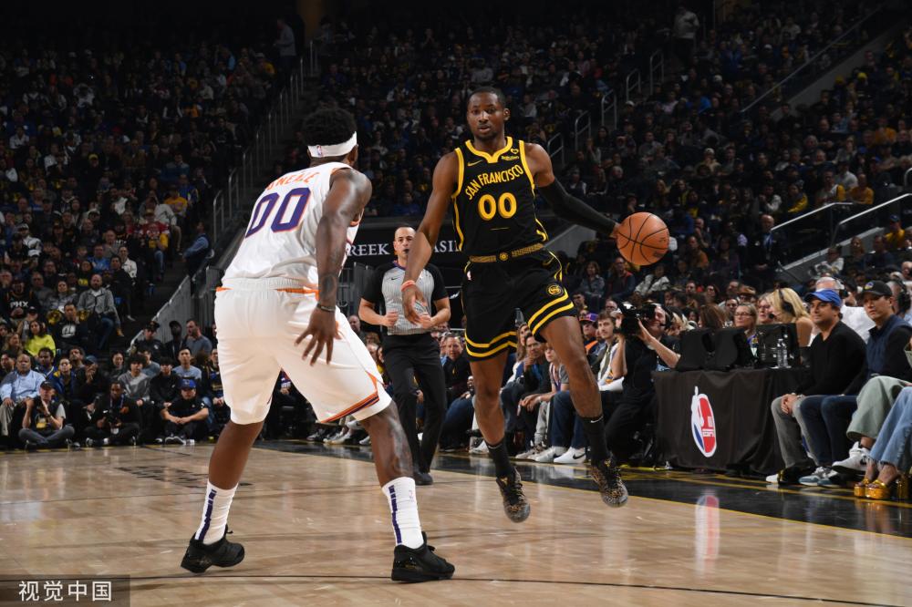 不仅分析比 不仅分析比