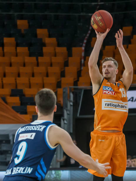 新的规则倡 新的规则倡