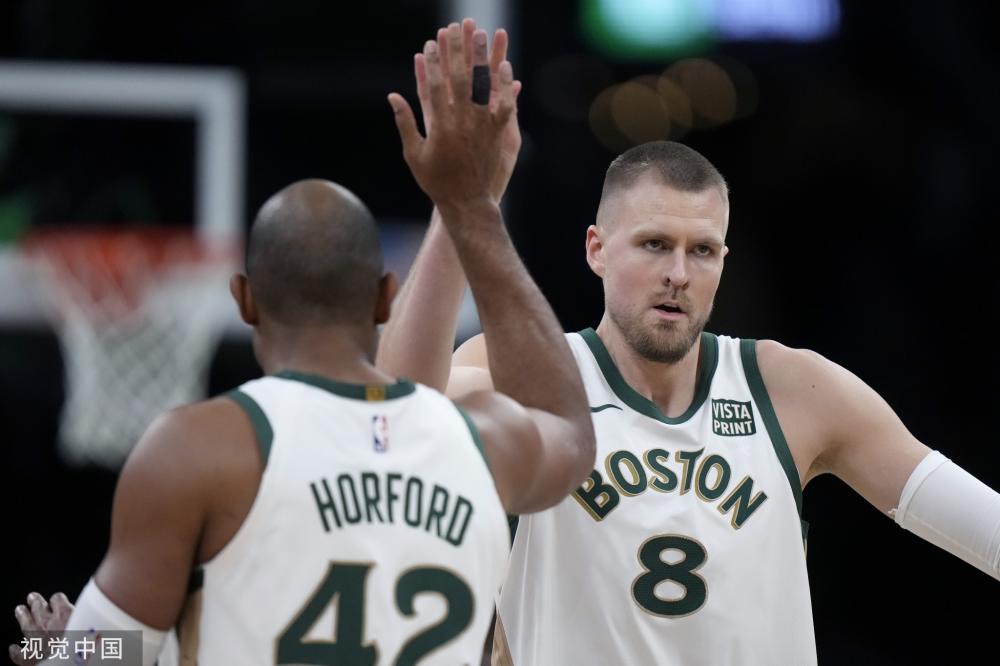 通过心理辅 通过心理辅